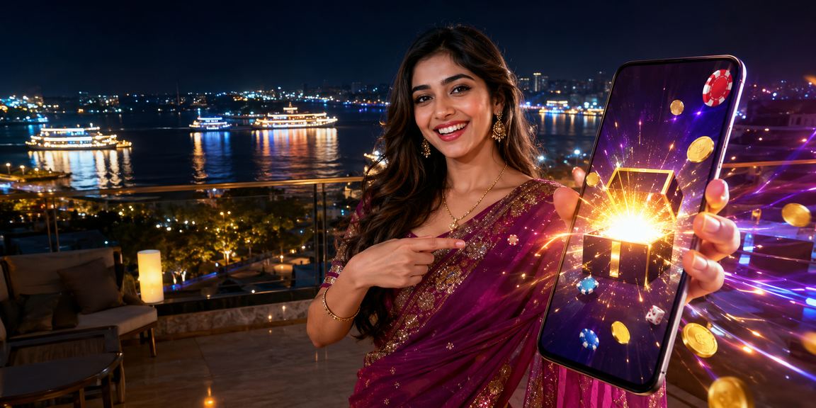 bajji bajji