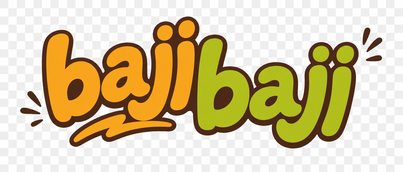 Bajji Bajji